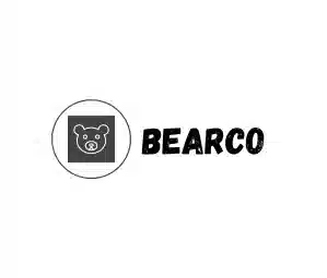 Elegant typography based logo branding